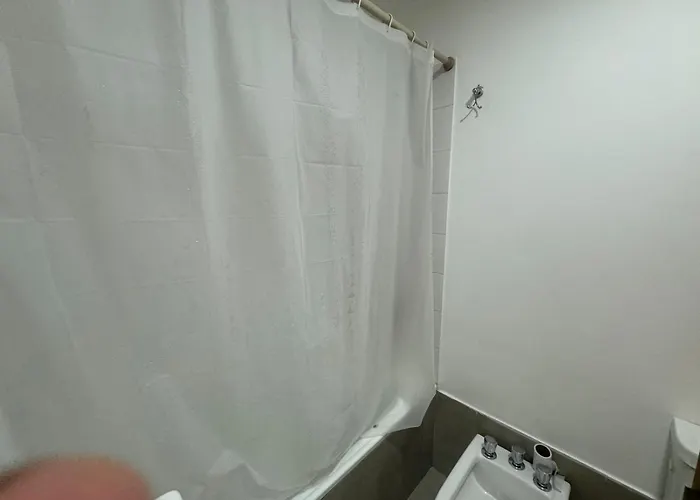 Egy hálószobás apartman